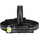 Olight Perun 3