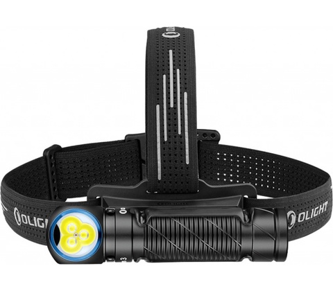 Olight Perun 3