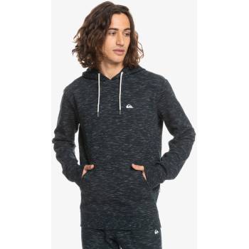 Image 1 of Quiksilver Суитшърт bayrise m