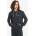 Quiksilver Суитшърт bayrise m