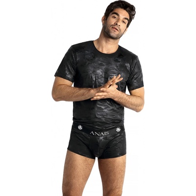 Pánské tričko Electro T-shirt Anais