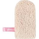 GLOV Cisteni-obliceje Quick-TreaSilver Stone 1 Stk.