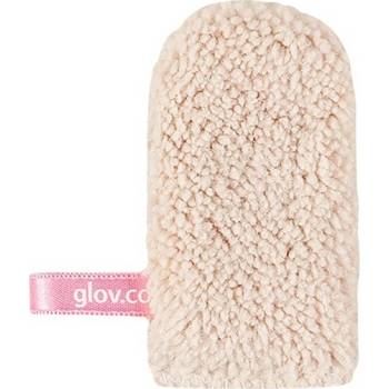 GLOV Cisteni-obliceje Quick-TreaSilver Stone 1 Stk.