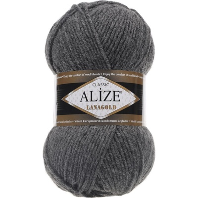 alize Lanagold 182 Плетива прежда (11900182)