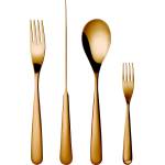 Herdmar К-Т ПРИБОРИ century 24Ч. geltex canteen (1735a3701172000007)