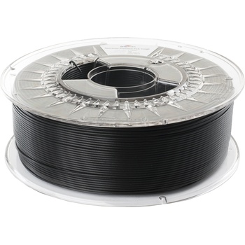 Spectrum PLA Tough Deep Black - 1, 75 mm (80193)