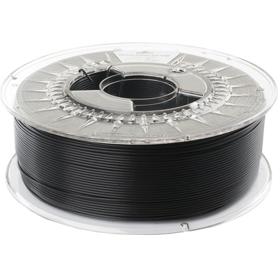 Spectrum PLA Tough Deep Black - 1, 75 mm (80193)