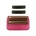 BaByliss Pro FXRF2CE