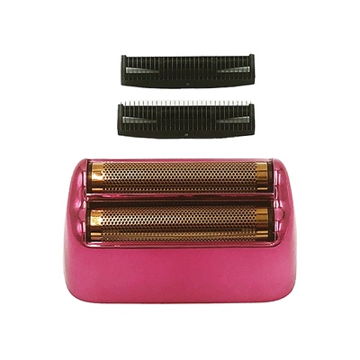 BaByliss Pro FXRF2CE