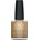 CND Vinylux Дълготраен лак за нокти, It's Getting Golder, 15 ml