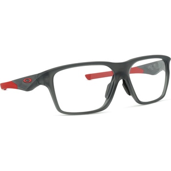 Oakley Versafuse SQ OX8201 820102 58