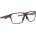Oakley Versafuse SQ OX8201 820102 58