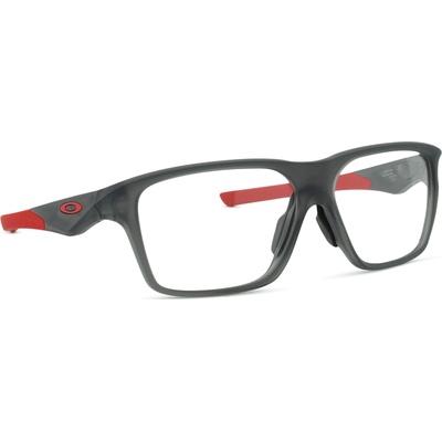 Oakley Versafuse SQ OX8201 820102 58