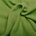 Fleece antipiling zelený 45