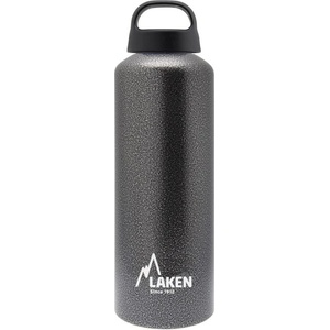 LAKEN Бутилка Classic 1L (LA-33-G)