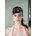 Kfit Lily