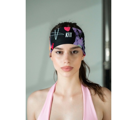 Kfit Lily