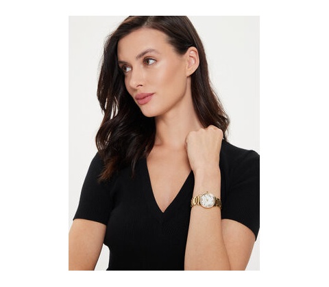 Michael Kors MK4822