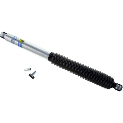 Tlmič pérovania BILSTEIN 33-104652
