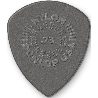 Dunlop Flow Nylon .73mm 12 Pack