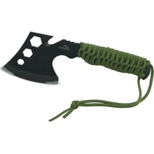 Cattara VIKING s pouzdrem 24cm 13266