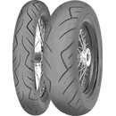 Mitas CUSTOM FORCE 80/90 R21 54H