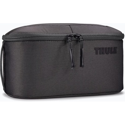 Thule Subterra 2 Тоалетни принадлежности ветивер сиво