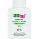 Intimní mycí prostředky Sebamed Intimní emulze ženy po menopauze pH 6,8 200 ml