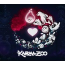 KarmaZoo