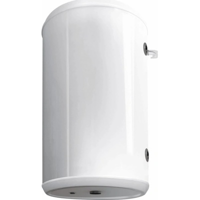 Galmet 70-067000