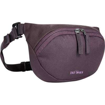 TATONKA Чанта за кръст Tatonka Hip Belt Pouch Hip bag - Midnight Plum - размер One Size (510-7138-0311)