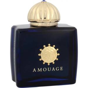 Amouage Interlude EDP 100 ml - Парфюм за жени Парфюми