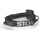 SILVA Trail Run.Free