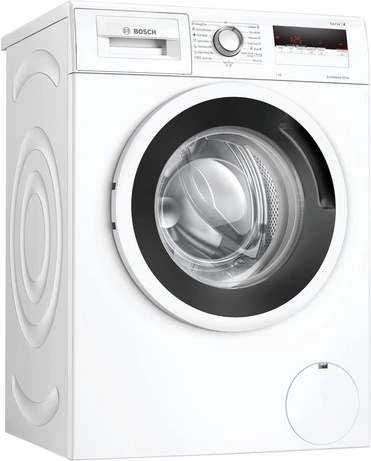 Bosch WAN28162BY