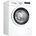 Bosch WAN28162BY