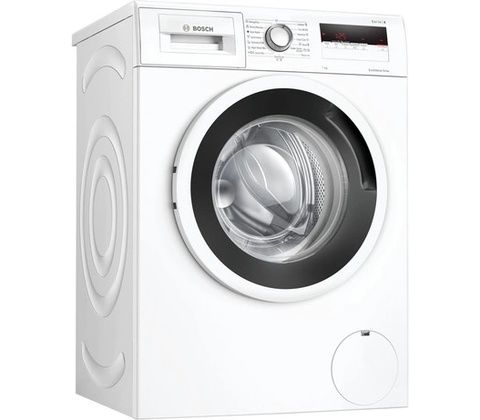 Bosch WAN28162BY