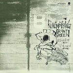 Grant Green - Remembering (DMM) (180 g) (LP) (8435723700975)