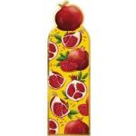 Henry London Magnetic Pomegranate