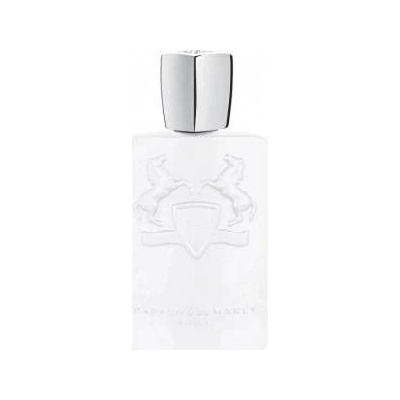 Parfums de Marly PARFUMES DE MARLY Galloway EDP spray 75ml