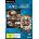 Microsoft Rise of Nations [Gold Edition] (PC)