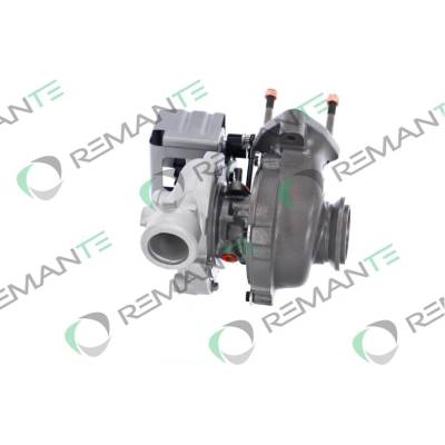 Plniace dúchadlo REMANTE 003-002-001036R