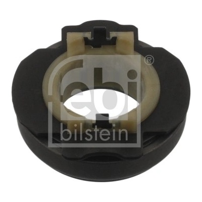 FEBI BILSTEIN Vysouvací ložisko 26524