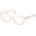 GUESS gu50225 - 021 дамски (gu50225 - 021)