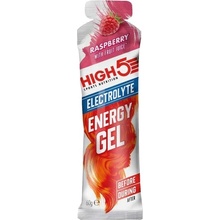 High5 Electrolyte Energy Gel 60 g