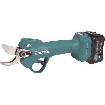 Makita UP100DSMJ