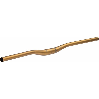 RACE FACE řidítka TURBINE 20mm RISER 35x780 kash money – Zboží Dáma