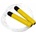 Sedco luminous JR1021