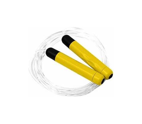 Sedco luminous JR1021