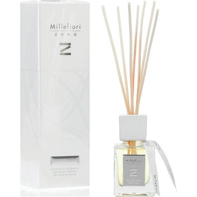 Millefiori Difuzér ZONA Legni E Spezie 100 ml