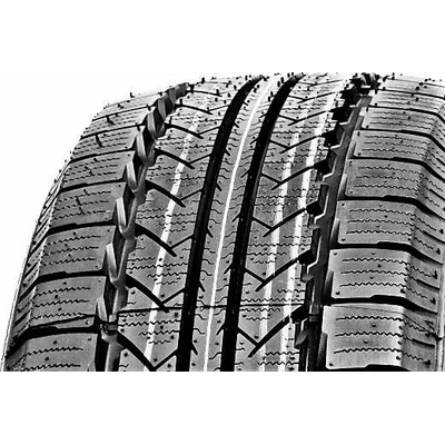 Nankang SL-6 155/80 R13 91T